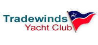 tradewinds yacht club