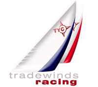 tradewinds racing