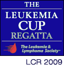 2008 lcr