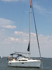pictures/img_7460.jpg