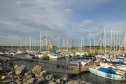 pictures/img_4359.jpg