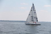 pictures/img_1222.jpg