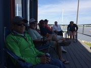 pictures/img_7432.jpg