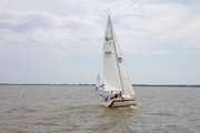 pictures/img_2989.jpg