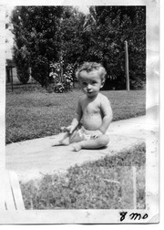 pictures/dave grimes age 2a.jpg