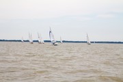pictures/img_3036.jpg